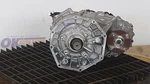 2024 Toyota Tacoma Sr 2.4L 4X4 Transfer Case Manual Transmission Used. Price: $1147.50.