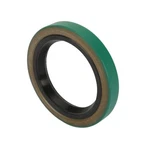 Bert Transmission 29 Front Oil Seal New. Price: $21.99.