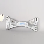 2003-2008 Bmw Z4 E85 Manual Transmission Crossmember Bracket Oem 22316760531 Used. Price: $89.23.
