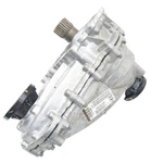 12-14 Mercedes Gl Ml (W166 X166) Transfer Case 251801800 Used. Price: $474.05.