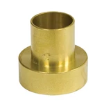 Shift Lever Bushing, Fits Beetle 69-79, 69-75 Dunebuggy & Vw New. Price: $15.80.