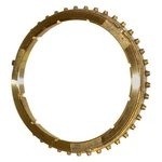 Usa Standard Gear ZMOY-14H Manual Transmission Synchro Ring 1ST 2N For Srt New. Price: $36.33.