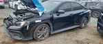 2022 Subaru Wrx Manual Transmission Oem 36K Miles - LKQ441145995 Used. Price: $2051.10.
