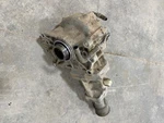Transfer Case Awd Fits 04-11 Endeavor 2418411 Used. Price: $575.00.