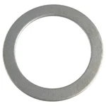 Motive Gear M5R1-109 Mt (051 A) Washer/spacer New. Price: $18.35.