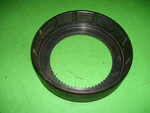 1970 Dodge Mopar Torqueflite 727 Transmission Forward Drum Used. Price: $45.00.