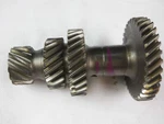 Dodge Chrysler Plymouth Manual Transmission Cluster Gear Mopar 2538069 Nos 61-69 New. Price: $169.95.