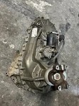 2017 2018 2019 Ford F250 F350 Diesel Transfer Case Electric Shift Oem HC34 7A195 Used. Price: $722.50.