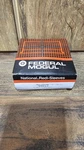 New Federal Mogul National Redi-sleeve 99212. Price: $32.00.