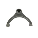 Newstar S-22803 Clutch Collar Fork. Price: $93.66.