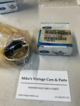 Ford C8TZ-7118-C Countershaft Gear Pilot Front Bearing 1968-72 Clark 5 Speed New. Price: $14.00.
