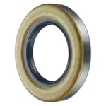 Manual Transmission Seal Fag Usa SS2266 New. Price: $37.99.