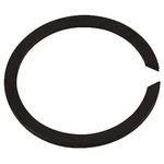 Genuine Ford 2011-2019 Mustang Transmission Shaft Cluster Snap Ring BR3Z-7064-C New. Price: $18.89.
