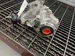 '16-'22 Mazda CX-3 Transfer Case 64K Miles Month Warranty! Used. Price: $325.00.
