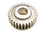 Mack 757KB3186 Gear Nos New. Price: $322.06.