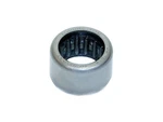 Manual Trans Main Shaft Pilot Bearing 59VHGFB97 For 330 880 Dart Polara 1963 New. Price: $24.15.