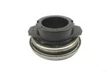 1979-88 MUSTANG/1983-90 Ford Fseries Clucth Pressure Plate Release Bearing & Hub Used. Price: $16.85.