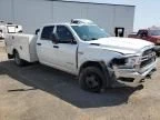 Transfer Case Chassis Cab Model Bw 44-47 Fits 19-24 Dodge 3500 Pickup 2691842 Used. Price: $1058.00.