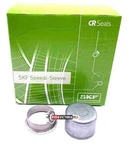 Skf Usa 99118 Engine Crankshaft Speedi-sleeves 30.17X35.56X7.95 Mm New. Price: $42.53.