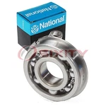 Transmission Output Shaft Bearing For 1959-1960 International B112 Vm New. Price: $50.70.