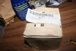 Nos Gm SM-420 Spd Transmission Reverse Idler Gear Pn 3837338 Used. Price: $57.60.