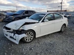 Transfer Case Awd Coupe Fits 07-13 Bmw 328I 270161 Used. Price: $257.40.