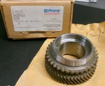Nos Mopar 4269065 3RD Speed Gear New. Price: $50.00.