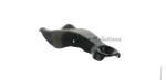 New Genuine Honda Fork, Clutch Release 22821RF0000 / 22821-RF0-000 Oem. Price: $87.41.