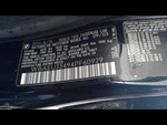 Transfer Case Xi Fits 03-05 Bmw 325I 959961 Used. Price: $365.00.