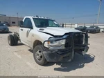 Transfer Case Chassis Cab Model Bw 44-47 Fits 19-24 Dodge 3500 Pickup 556009 Used. Price: $1919.90.