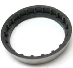Tremec T56 1ST Or 2ND Gear Synchronizer Inner Friction Cone Ring *1386-025-001 New. Price: $29.95.