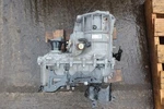 2021-2023 Jeep Wrangler Jl 2.0L 4XE / Rubicon 392 Oem Transfer Case 68395037 Used. Price: $995.00.