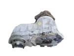 2010-2014 Cadillac Cts Transfer Case Assembly Awd Used. Price: $378.29.