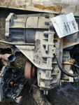 Transfer Case Fits 12-14 Expedition 438989 Used. Price: $168.48.