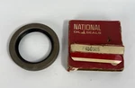 National 450308 Oil Seal Made In Usa - Manual Transmission Output New. Price: $19.95.