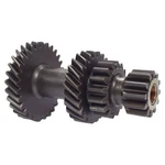 Crown A739 Cluster Gear For 1941-1945 Willys Mb With T84 Transmission New. Price: $142.66.