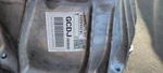 Pontiac Solstice Bellhousing Gm 89060089 Used. Price: $200.00.