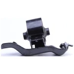 Anchor Motor Mounts 8643 Transmission Left New. Price: $49.37.