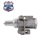 Eaton Fuller Filter Regulator 60 Psi Oem A4740FUL FULA4740 Air Control New. Price: $142.04.