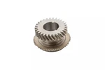 Genuine Gm Manual Transmission 6TH Gear 55182049 New. Price: $39.63.