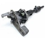2012 Mini Cooper R55 / R56 R57 Gear-shift Unit Set Oem 23007602720 Used. Price: $199.99.