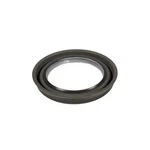 Ford BC3Z7B215A Seal New. Price: $39.67.