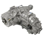 BW1356 '87-'97 Ford Transfer Case Remanufactured. Price: $850.00.