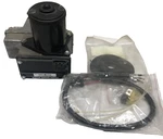 Newstar S-C634 Electric Shift Kit. Price: $559.99.
