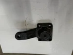 '79-'93 Dodge Dana 60 Steering Arm First Gen Cummins Drivers Side Knuckle Used. Price: $175.00.