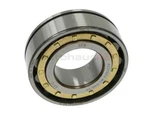 Timken Manual Trans Pinion Bearing 91530239906 Porsche 911 912 356B 356C 356A New. Price: $336.77.
