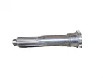 Illinois Auto Truck M-1762 Input Shaft, 2" (11.94" Long) New. Price: $119.99.