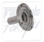 Fits Ford T19 T-19 T18 T-18 Transmission Front Bearing Retainer New. Price: $39.50.