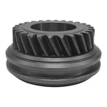 Usa Standard Manual Transmission CH465 3RD Gear & Sleeve Kit New. Price: $107.99.