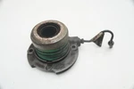 Transmission Clutch Slave Cylinder FR3Z7A508A Ford Mustang Shelby GT350 2015-20 Used. Price: $127.99.